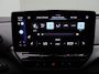 Volkswagen ID.4 77kWh 204pk 1ST MAX [ PANO+21INCH+CARPLAY+STOEL/STUURWIELVERWARMING ]