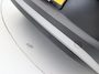 Volkswagen ID.4 77kWh 204pk 1ST MAX [ PANO+21INCH+CARPLAY+STOEL/STUURWIELVERWARMING ]