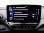 Volkswagen ID.4 77kWh 204pk 1ST MAX [ PANO+21INCH+CARPLAY+STOEL/STUURWIELVERWARMING ]