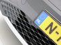 Volkswagen ID.4 77kWh 204pk 1ST MAX [ PANO+21INCH+CARPLAY+STOEL/STUURWIELVERWARMING ]