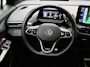 Volkswagen ID.4 77kWh 204pk 1ST MAX [ PANO+21INCH+CARPLAY+STOEL/STUURWIELVERWARMING ]