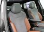 Volkswagen ID.4 77kWh 204pk 1ST MAX [ PANO+21INCH+CARPLAY+STOEL/STUURWIELVERWARMING ]