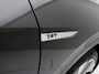 Volkswagen ID.4 77kWh 204pk 1ST MAX [ PANO+21INCH+CARPLAY+STOEL/STUURWIELVERWARMING ]
