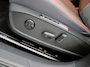 Volkswagen ID.4 77kWh 204pk 1ST MAX [ PANO+21INCH+CARPLAY+STOEL/STUURWIELVERWARMING ]