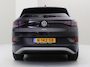 Volkswagen ID.4 77kWh 204pk 1ST MAX [ PANO+21INCH+CARPLAY+STOEL/STUURWIELVERWARMING ]