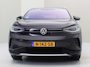 Volkswagen ID.4 77kWh 204pk 1ST MAX [ PANO+21INCH+CARPLAY+STOEL/STUURWIELVERWARMING ]