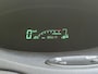 Toyota Yaris Verso 1.5 VVT-i Sol