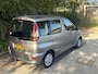 Toyota Yaris Verso 1.5 VVT-i Sol