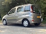 Toyota Yaris Verso 1.5 VVT-i Sol