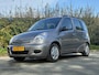 Toyota Yaris Verso 1.5 VVT-i Sol