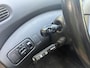 Toyota Yaris Verso 1.5 VVT-i Sol