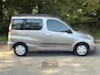 Toyota Yaris Verso 1.5 VVT-i Sol