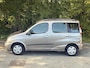 Toyota Yaris Verso 1.5 VVT-i Sol