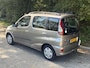 Toyota Yaris Verso 1.5 VVT-i Sol