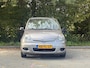 Toyota Yaris Verso 1.5 VVT-i Sol