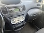 Toyota Yaris Verso 1.5 VVT-i Sol