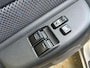 Toyota Yaris Verso 1.5 VVT-i Sol