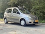 Toyota Yaris Verso 1.5 VVT-i Sol