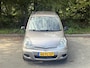 Toyota Yaris Verso 1.5 VVT-i Sol