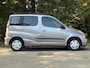Toyota Yaris Verso 1.5 VVT-i Sol