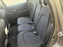 Toyota Yaris Verso 1.5 VVT-i Sol