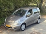 Toyota Yaris Verso 1.5 VVT-i Sol