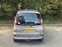 Toyota Yaris Verso 1.5 VVT-i Sol