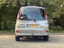 Toyota Yaris Verso 1.5 VVT-i Sol