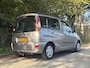 Toyota Yaris Verso 1.5 VVT-i Sol
