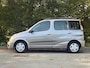 Toyota Yaris Verso 1.5 VVT-i Sol