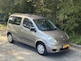 Toyota Yaris Verso 1.5 VVT-i Sol