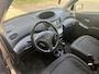 Toyota Yaris Verso 1.5 VVT-i Sol