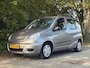 Toyota Yaris Verso 1.5 VVT-i Sol
