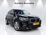 BMW X1 xDrive20i M-Sport*Pano*LED*PDC*CameraAchter*Navigatie