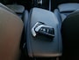 BMW X1 xDrive20i M-Sport*Pano*LED*PDC*CameraAchter*Navigatie