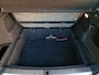 BMW X1 xDrive20i M-Sport*Pano*LED*PDC*CameraAchter*Navigatie