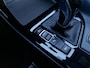 BMW X1 xDrive20i M-Sport*Pano*LED*PDC*CameraAchter*Navigatie