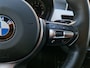 BMW X1 xDrive20i M-Sport*Pano*LED*PDC*CameraAchter*Navigatie