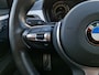 BMW X1 xDrive20i M-Sport*Pano*LED*PDC*CameraAchter*Navigatie