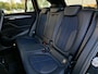 BMW X1 xDrive20i M-Sport*Pano*LED*PDC*CameraAchter*Navigatie