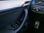 BMW X1 xDrive20i M-Sport*Pano*LED*PDC*CameraAchter*Navigatie