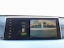 BMW X1 xDrive20i M-Sport*Pano*LED*PDC*CameraAchter*Navigatie
