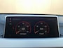 BMW X1 xDrive20i M-Sport*Pano*LED*PDC*CameraAchter*Navigatie