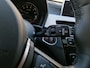 BMW X1 xDrive20i M-Sport*Pano*LED*PDC*CameraAchter*Navigatie