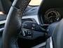 BMW X1 xDrive20i M-Sport*Pano*LED*PDC*CameraAchter*Navigatie