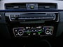 BMW X1 xDrive20i M-Sport*Pano*LED*PDC*CameraAchter*Navigatie