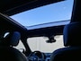 BMW X1 xDrive20i M-Sport*Pano*LED*PDC*CameraAchter*Navigatie