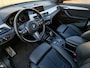 BMW X1 xDrive20i M-Sport*Pano*LED*PDC*CameraAchter*Navigatie