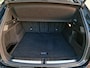 BMW X1 xDrive20i M-Sport*Pano*LED*PDC*CameraAchter*Navigatie
