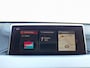 BMW X1 xDrive20i M-Sport*Pano*LED*PDC*CameraAchter*Navigatie